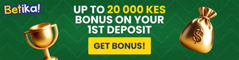 yesterday betika jackpot bonuses|A Guide to Winning Strategies for the Betika Grand Jackpot.
